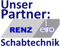 RENZ-Eiro Schabtechnik